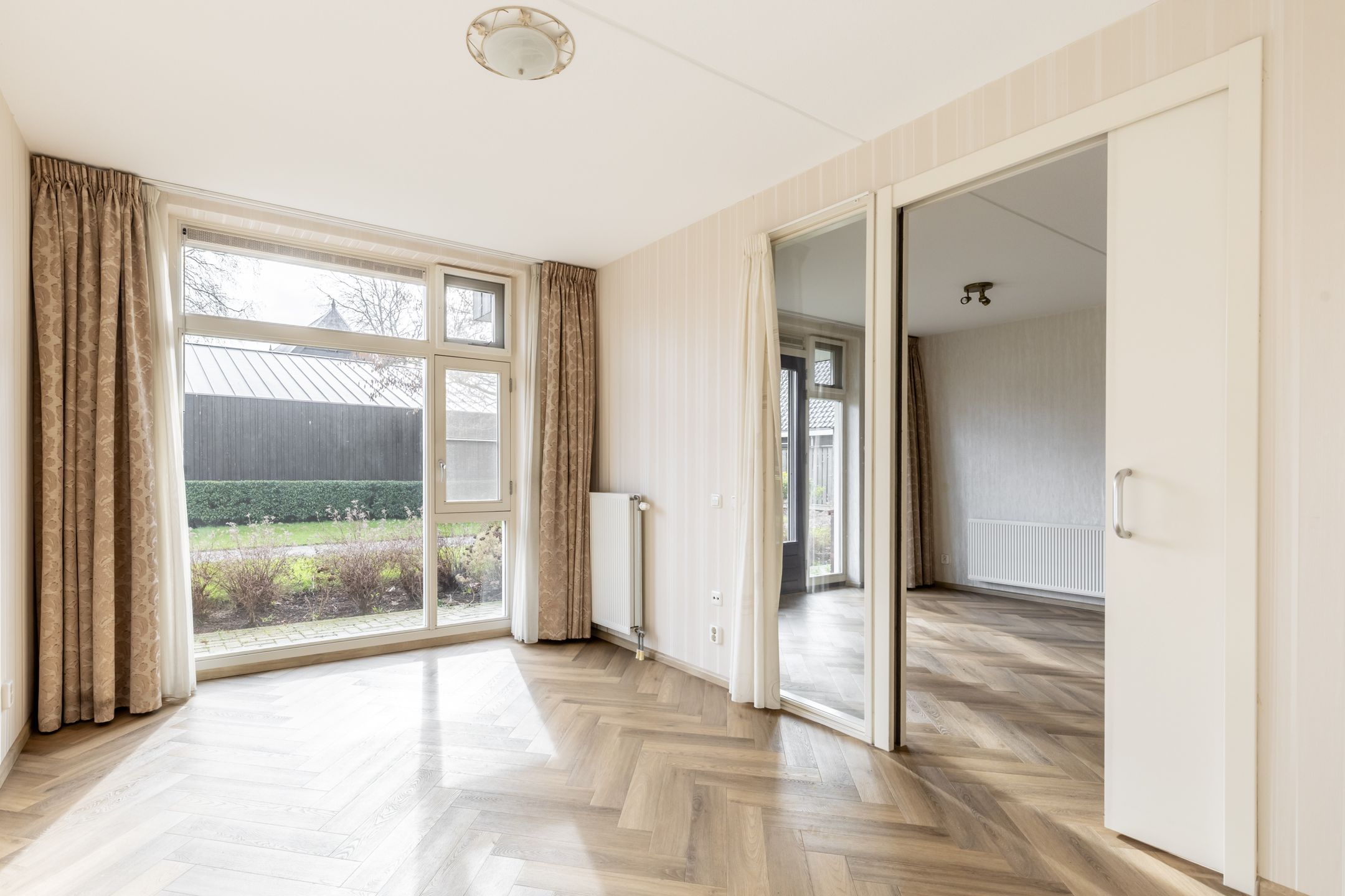 Foto 18 van Weegje 217