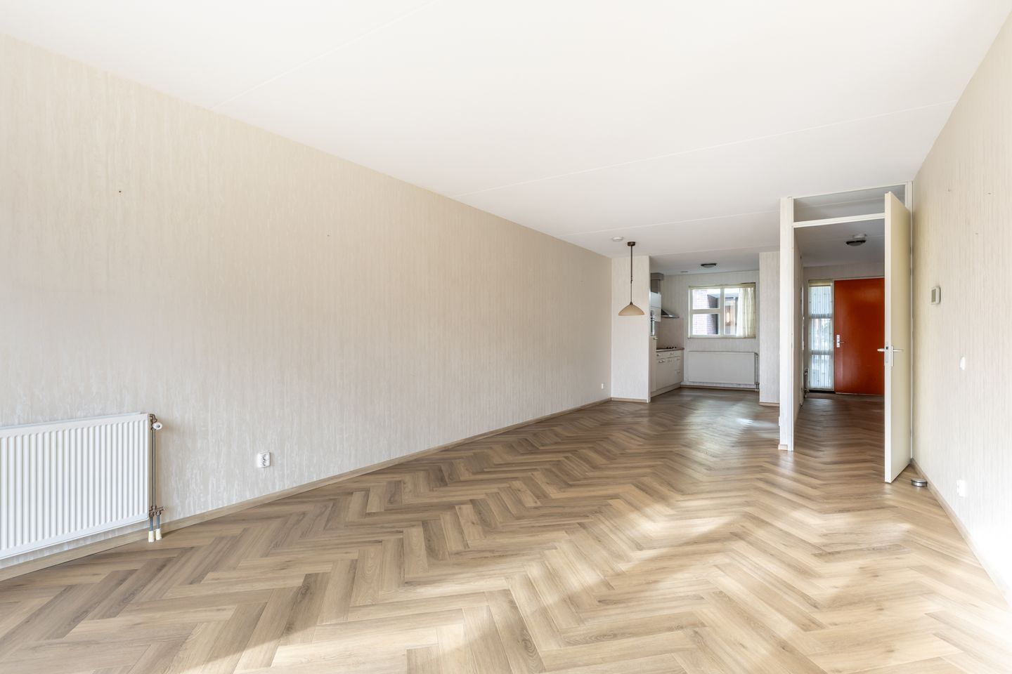 Foto 19 van Weegje 217