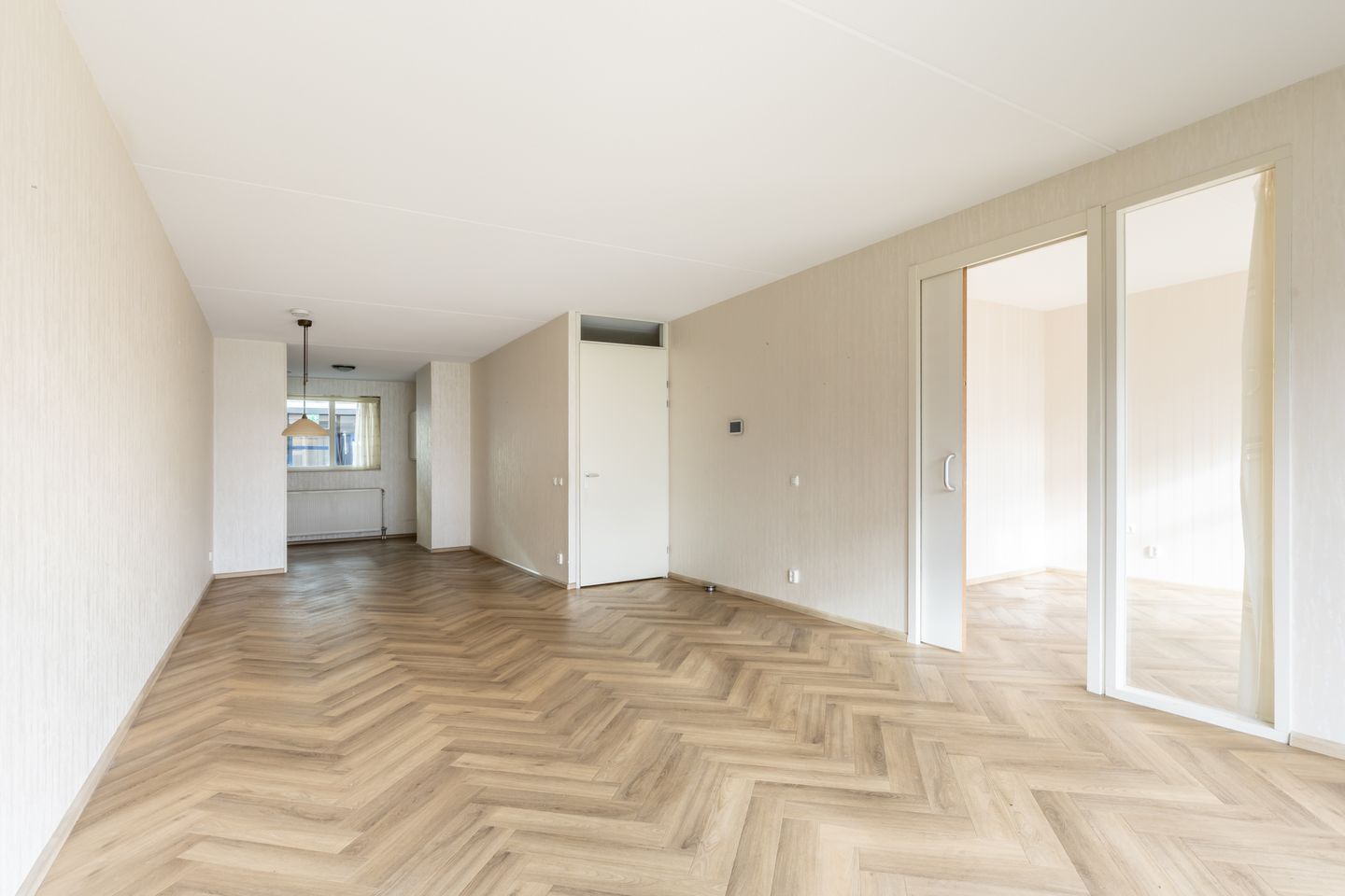 Foto 20 van Weegje 217