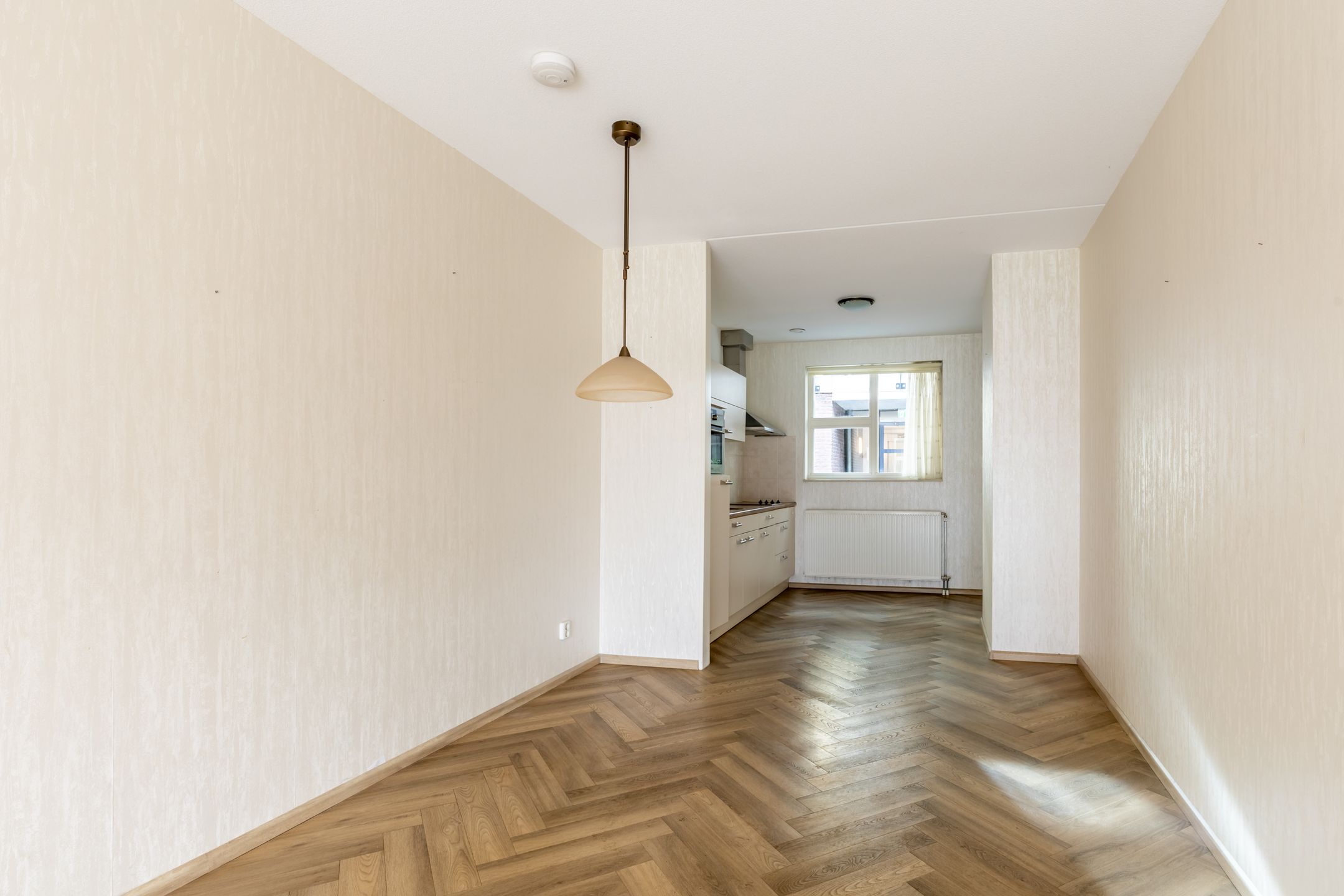 Foto 21 van Weegje 217