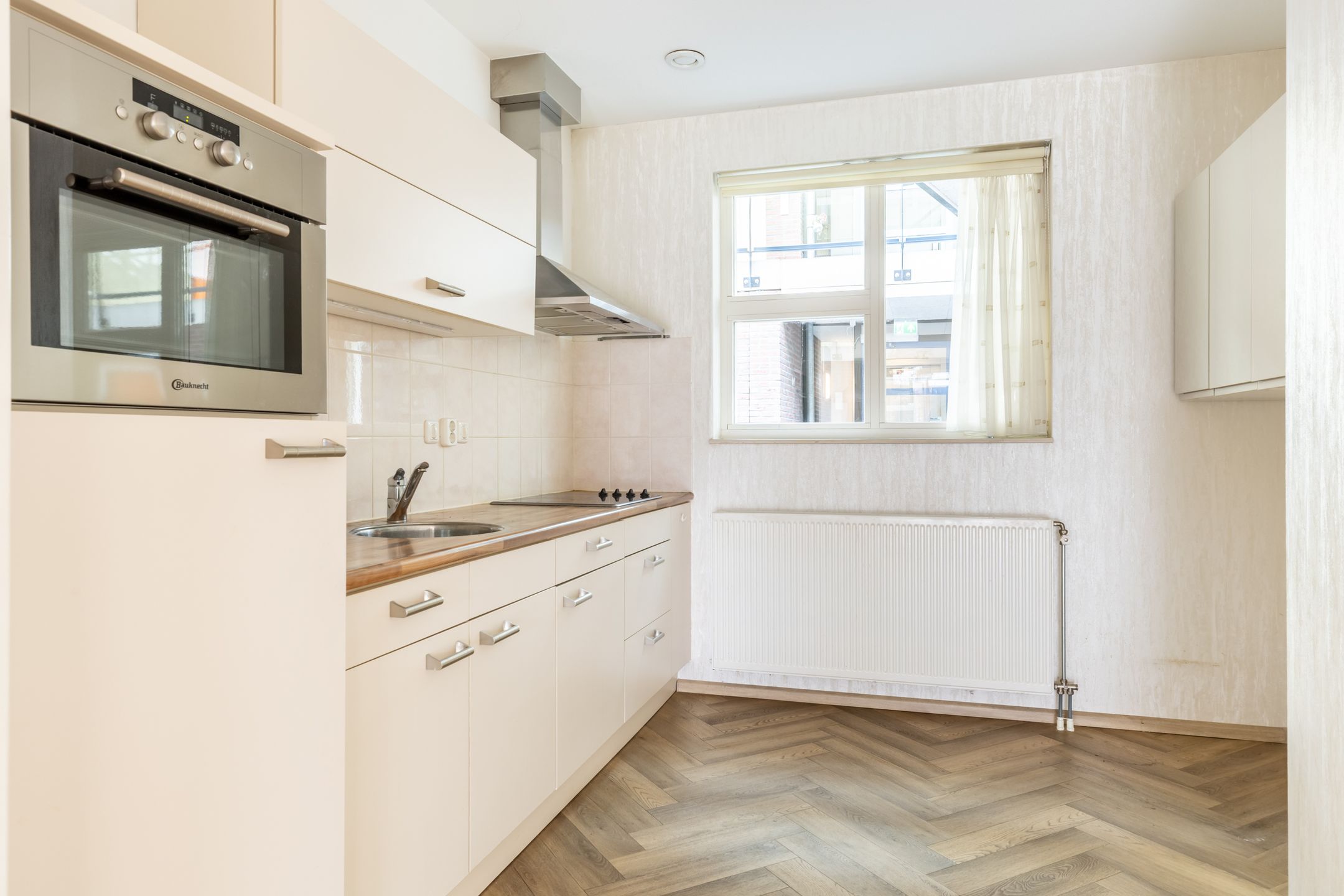 Foto 24 van Weegje 217