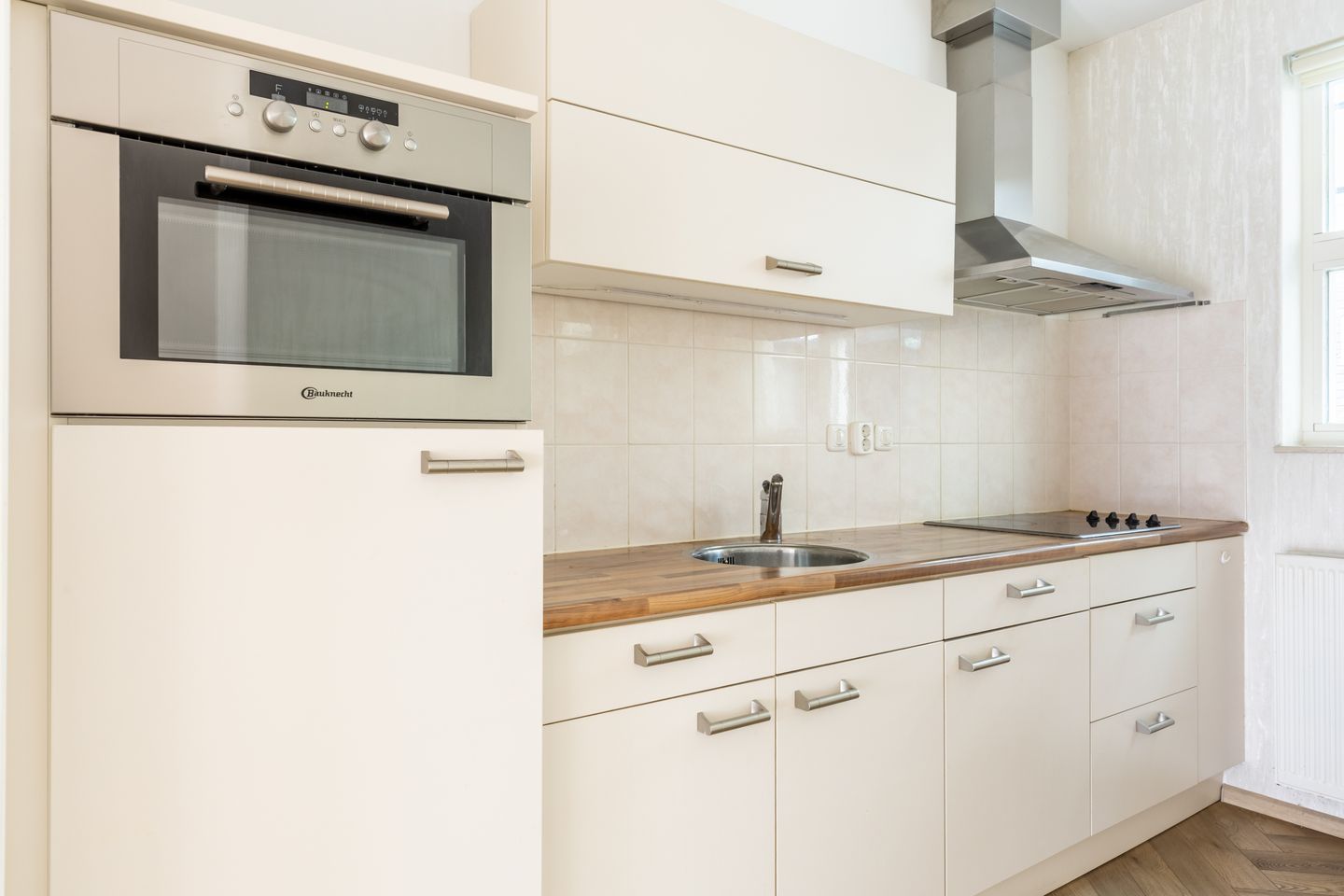 Foto 25 van Weegje 217