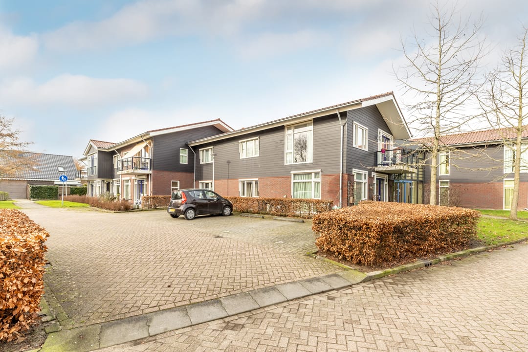 Foto 26 van Weegje 217