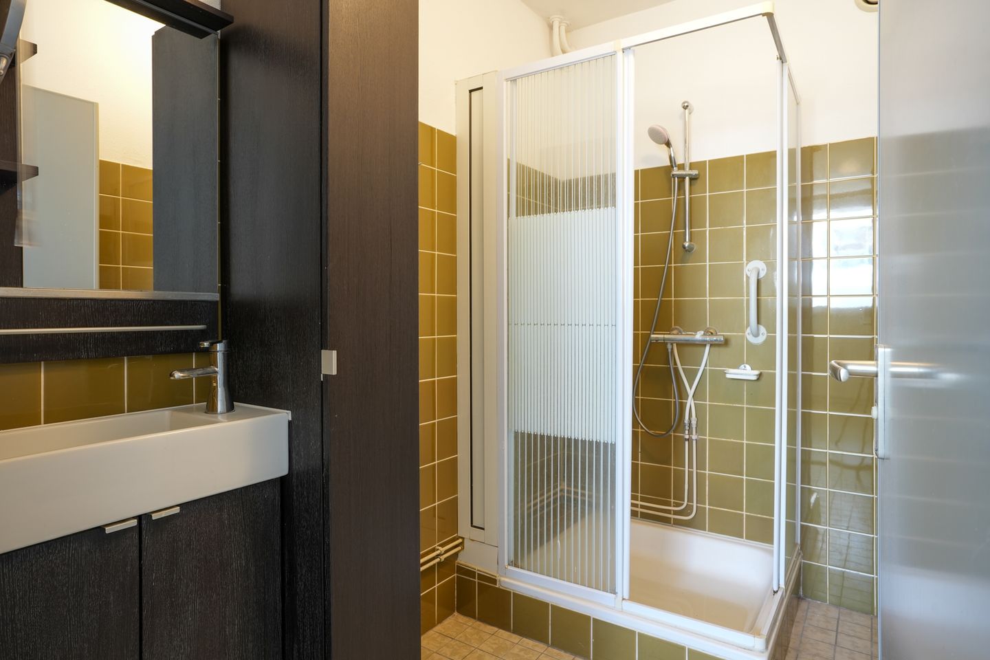 Foto 10 van Kerkplein 7