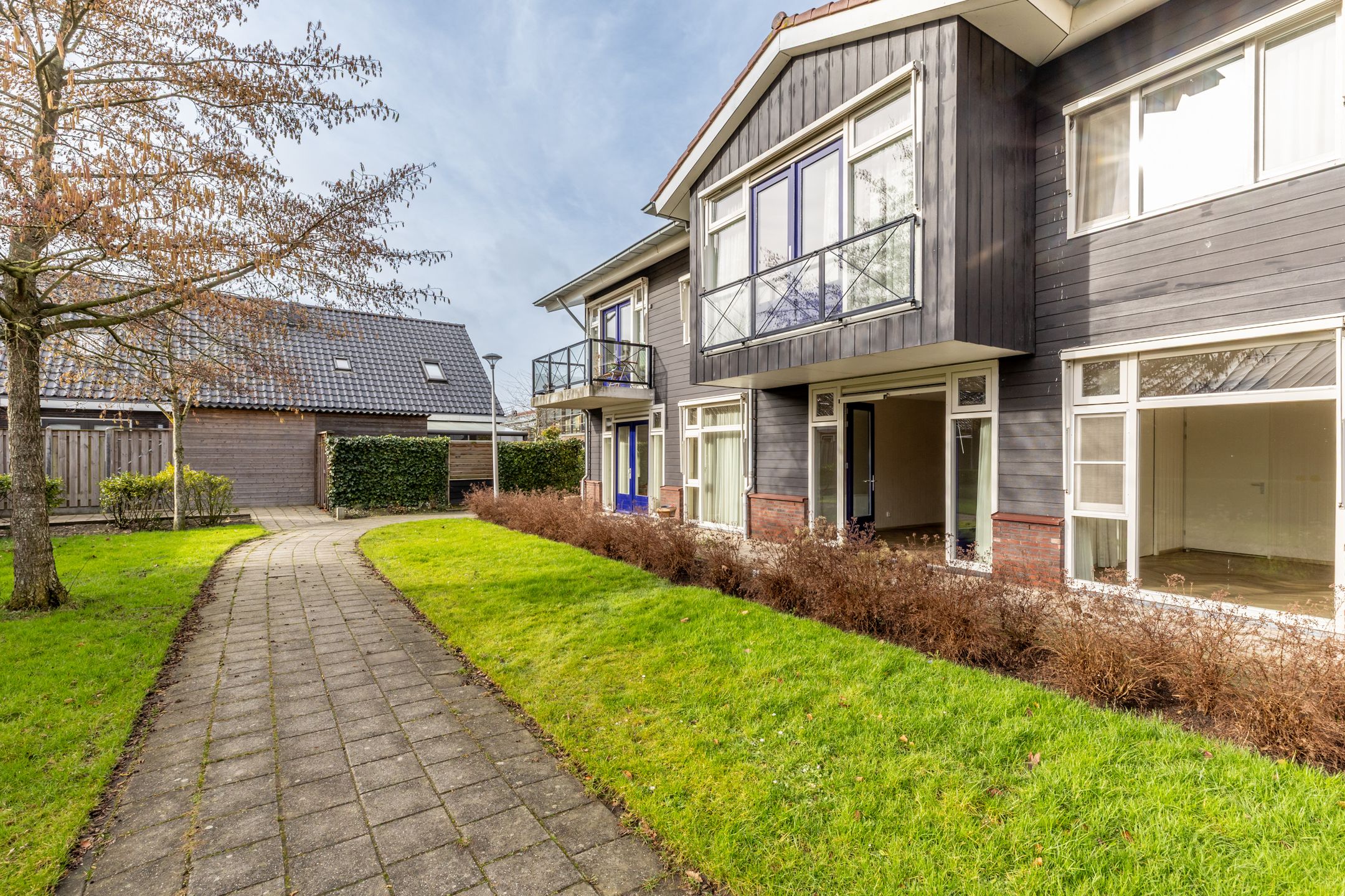 Foto 27 van Weegje 217