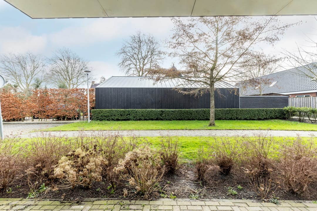 Foto 28 van Weegje 217