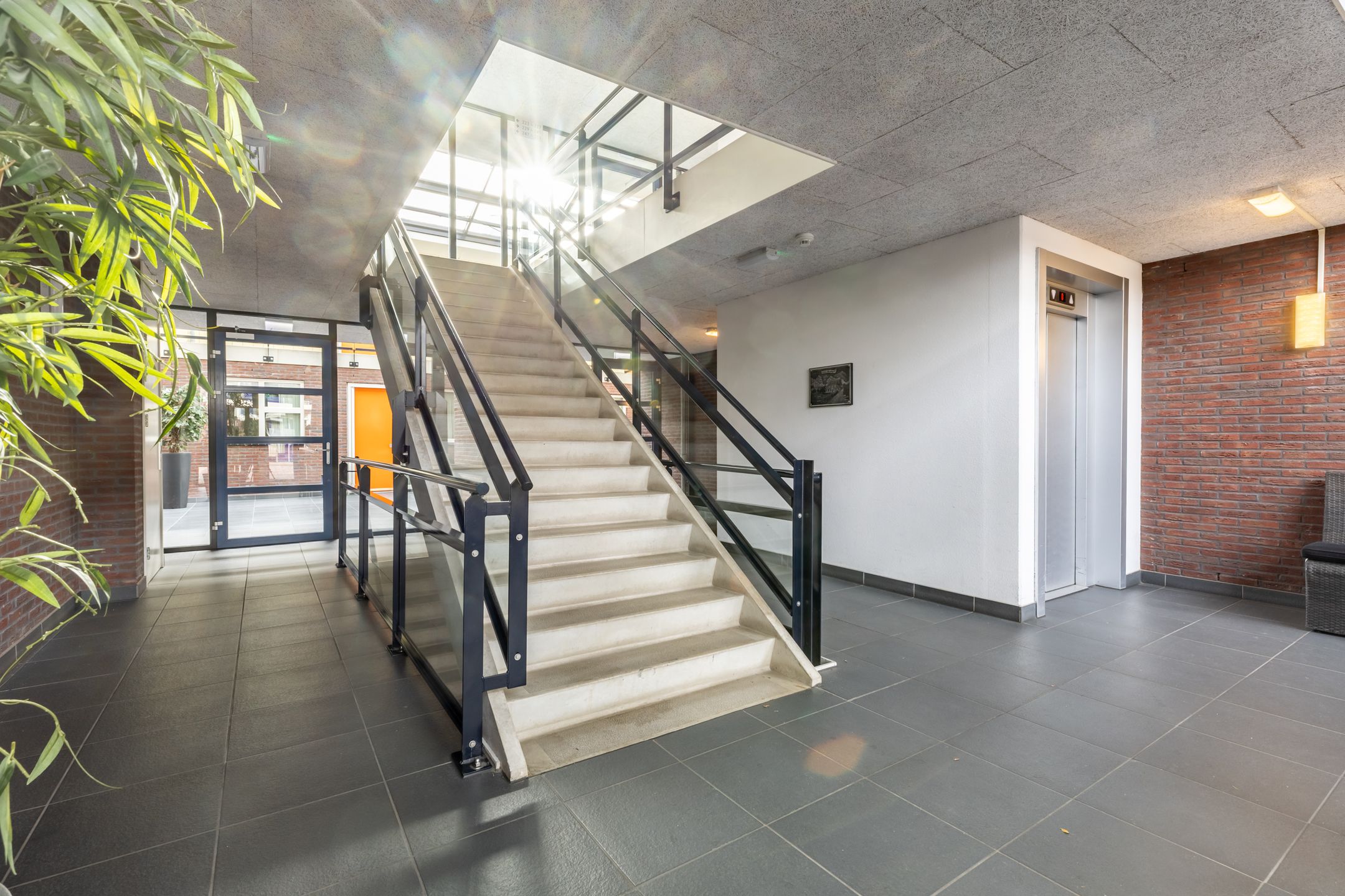 Foto 30 van Weegje 217