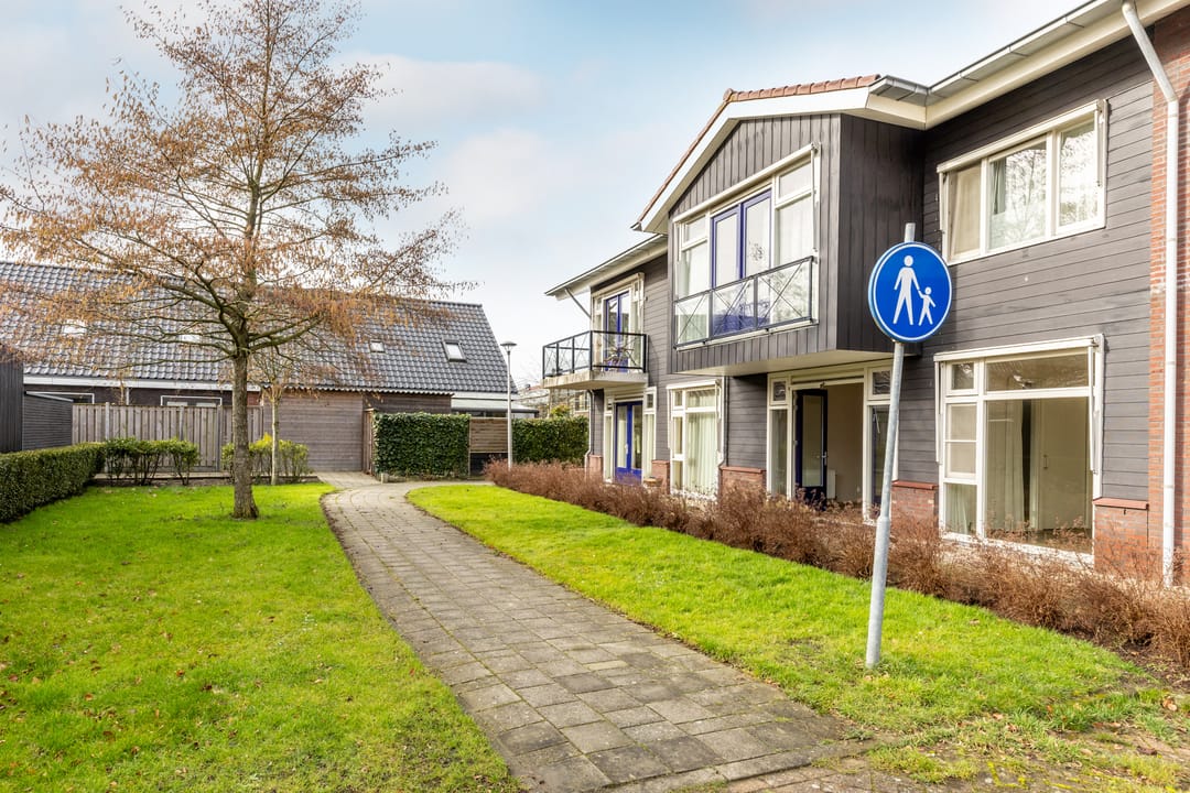 Foto 31 van Weegje 217