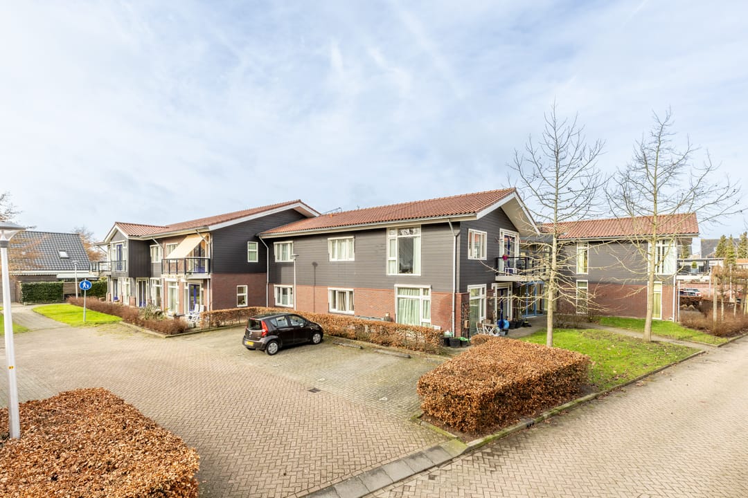 Foto 32 van Weegje 217