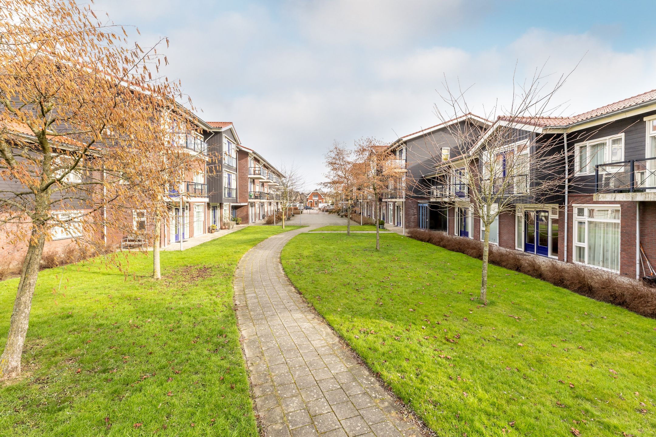 Foto 33 van Weegje 217