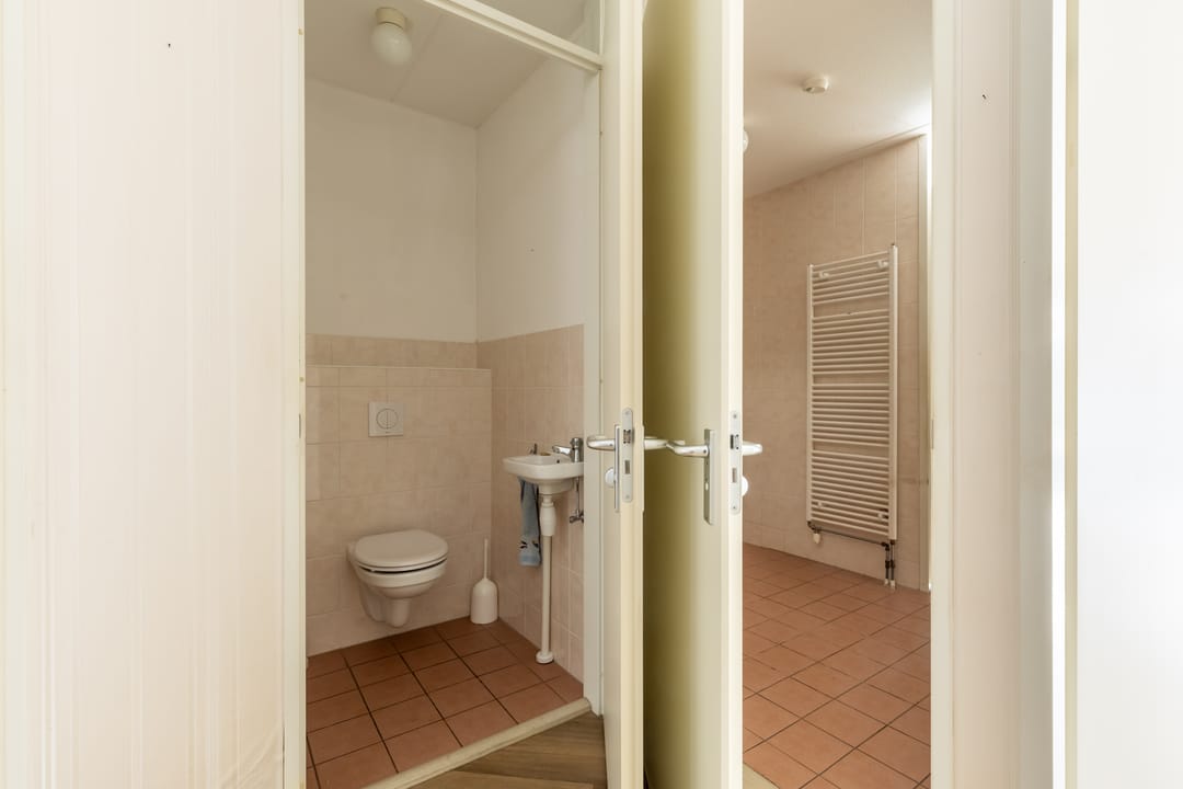 Foto 11 van Weegje 217