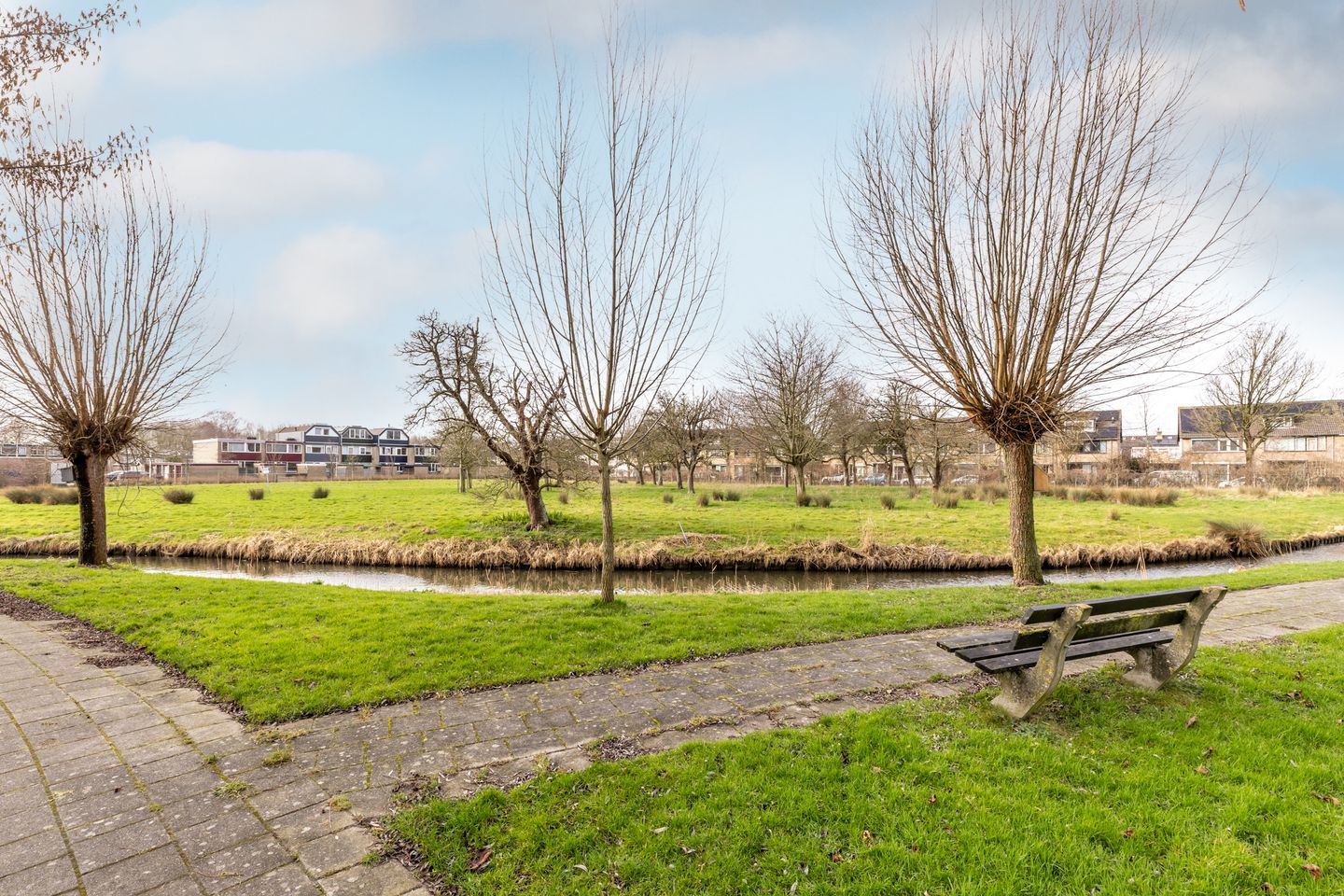 Foto 34 van Weegje 217