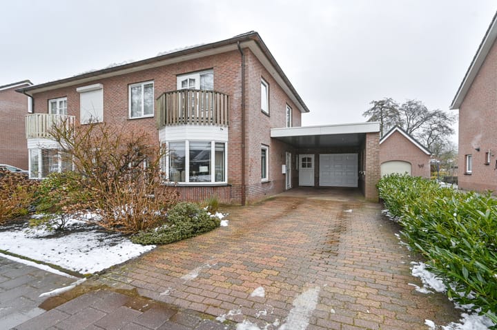 Wisken 14 main image