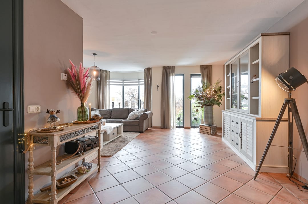 Photo 2 of Wisken 14