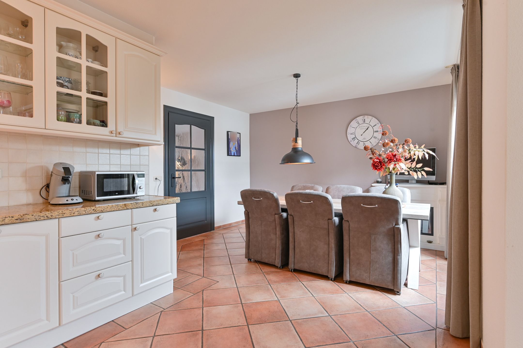 Photo 3 of Wisken 14