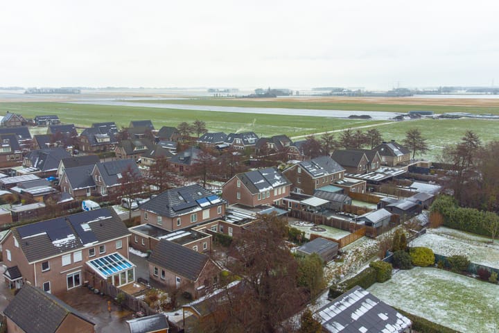 Foto 4 van Wisken 14