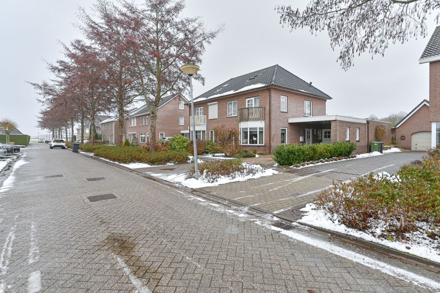 Photo 5 of Wisken 14