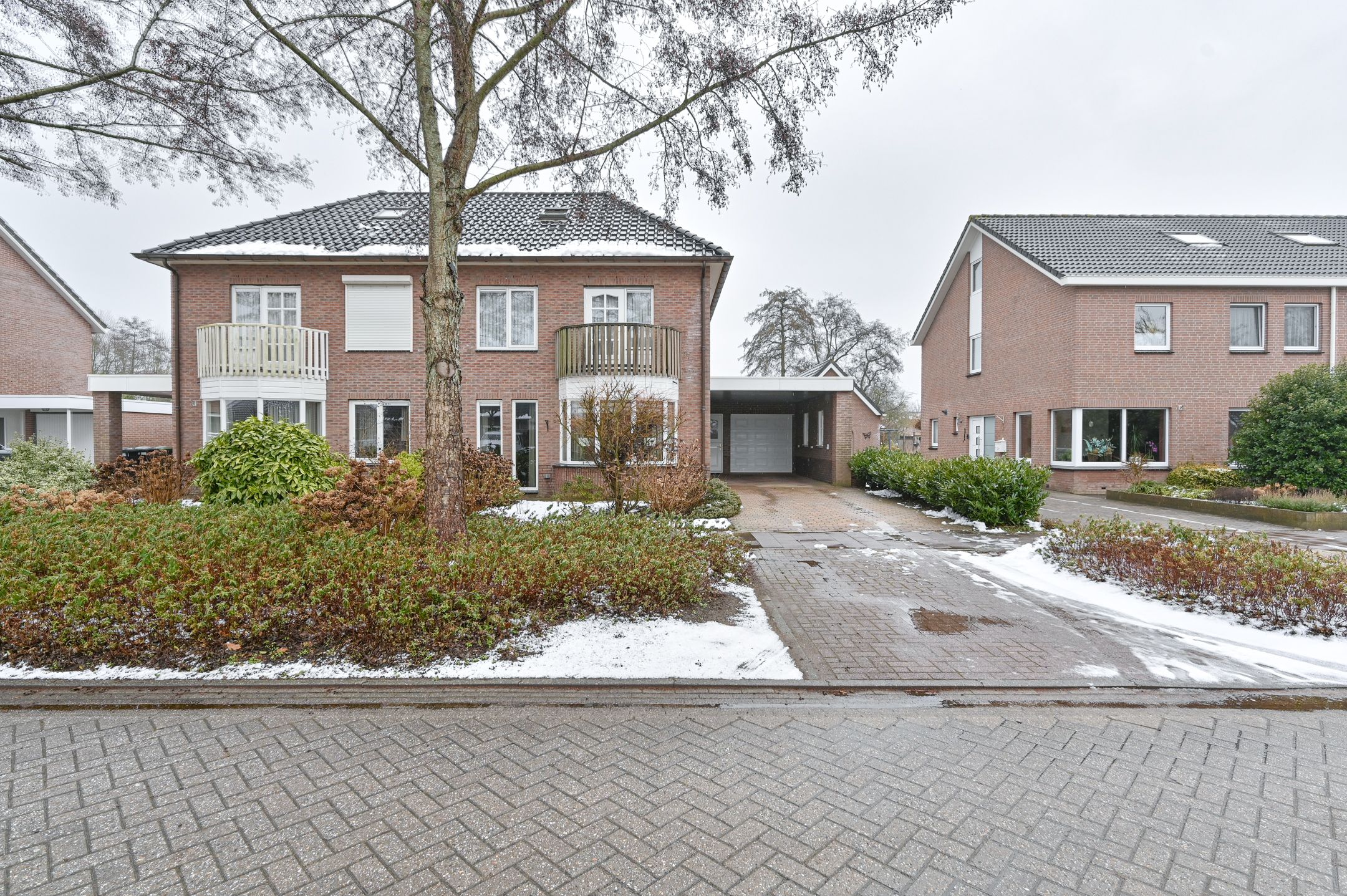 Photo 6 of Wisken 14