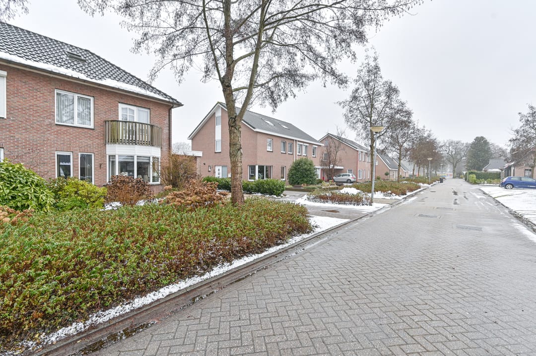 Photo 7 of Wisken 14