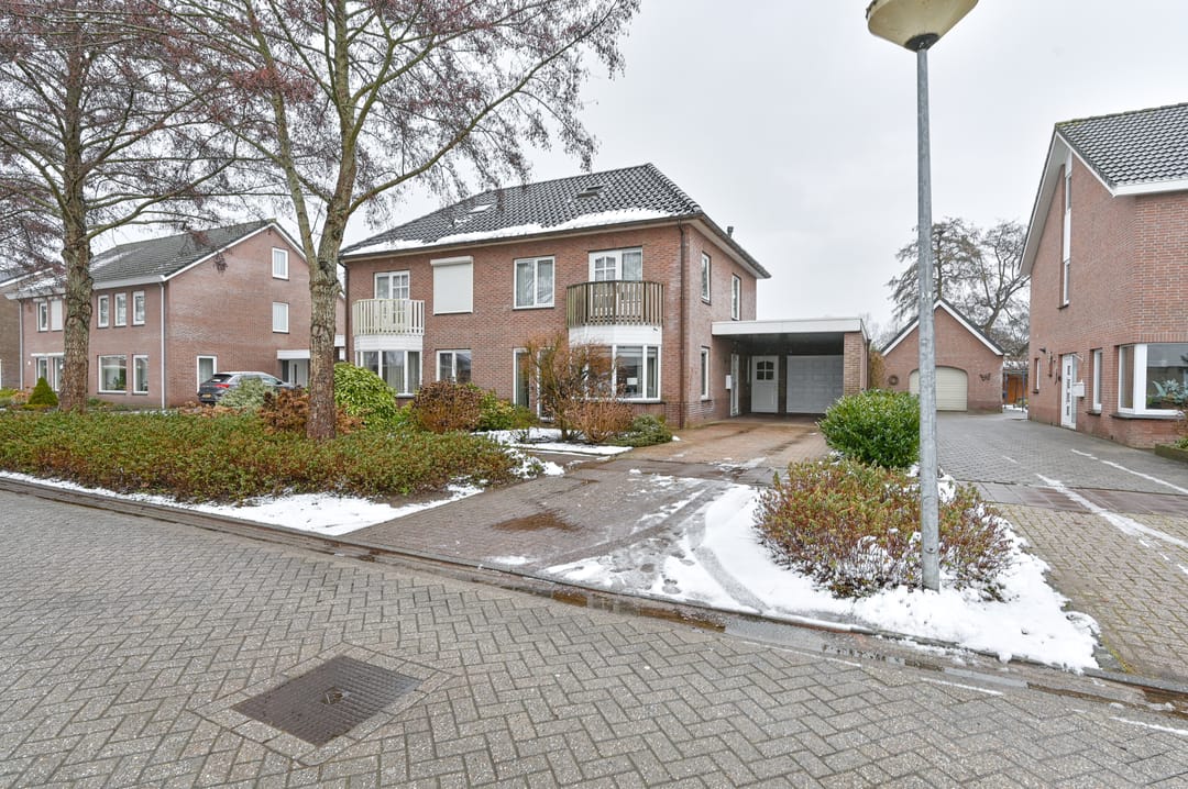 Photo 8 of Wisken 14