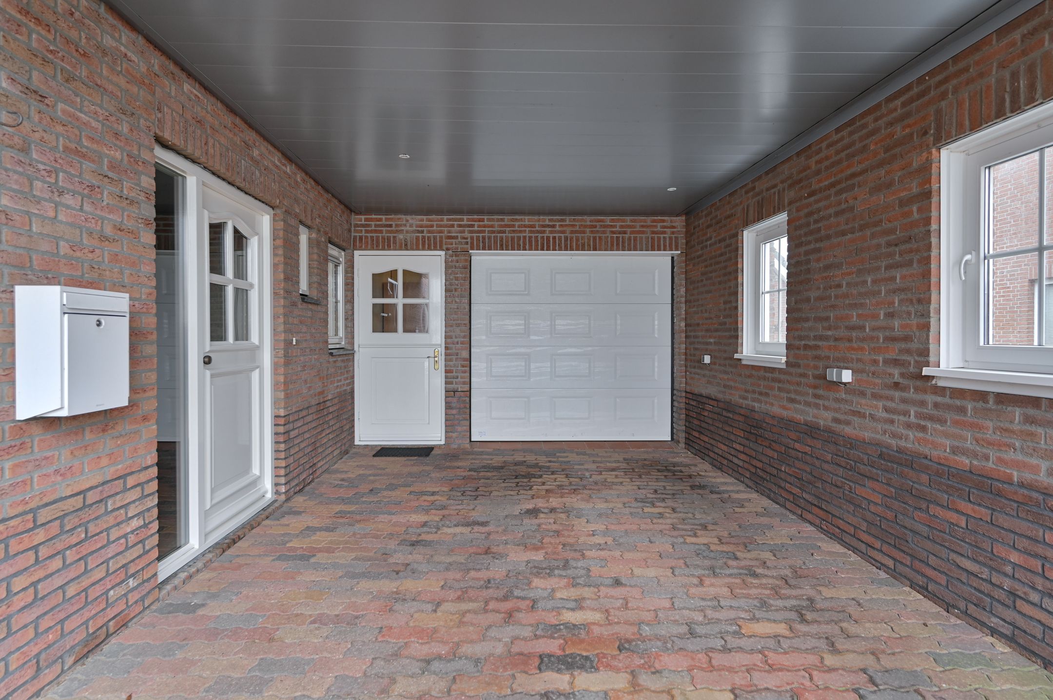 Photo 9 of Wisken 14