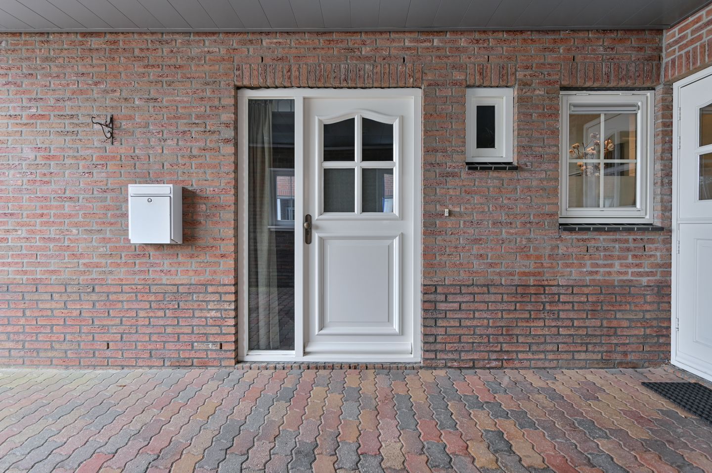 Photo 10 of Wisken 14