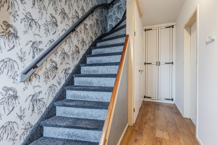 Foto 2 van Estersveldlaan 59