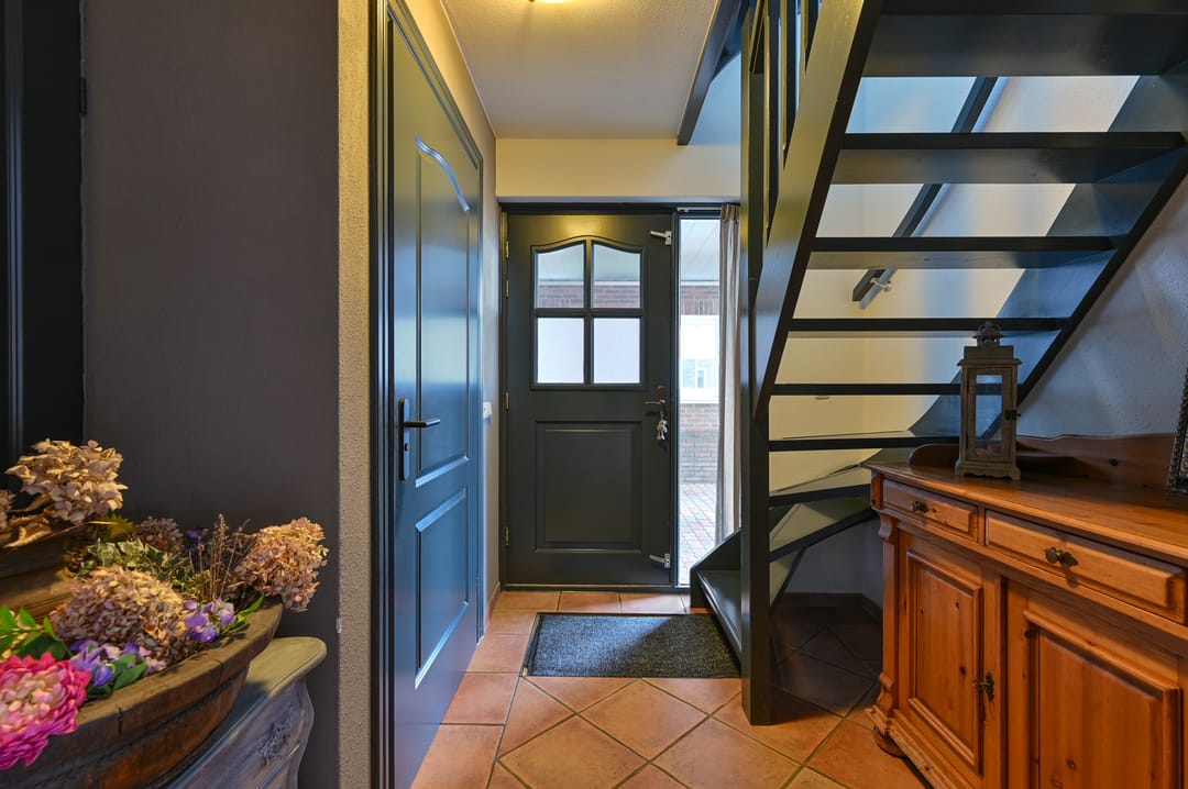 Photo 11 of Wisken 14