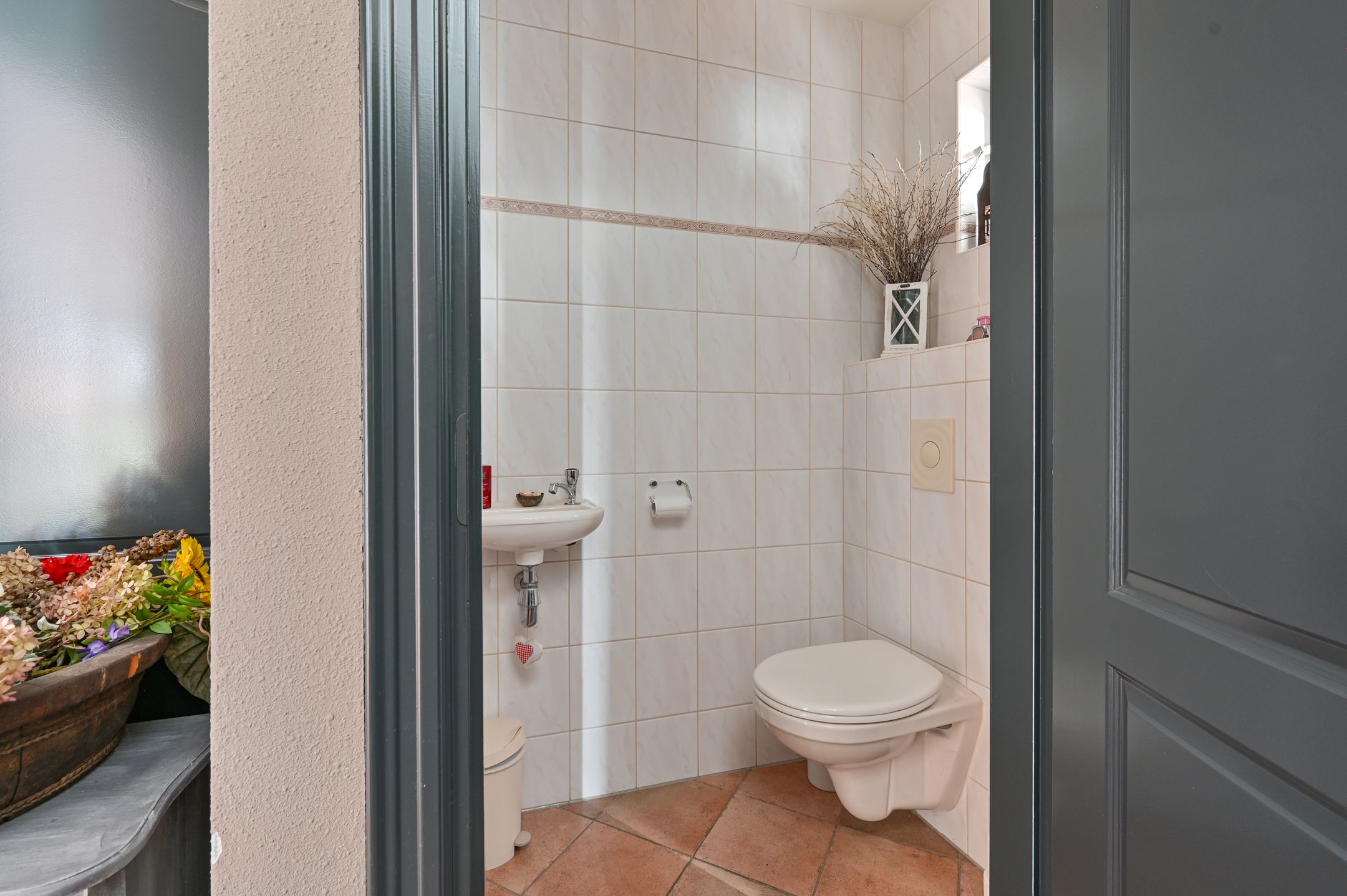 Photo 12 of Wisken 14