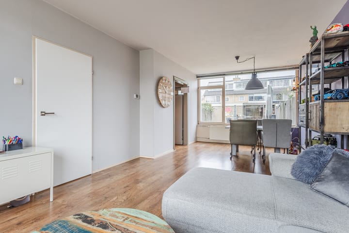 Foto 4 van Estersveldlaan 59