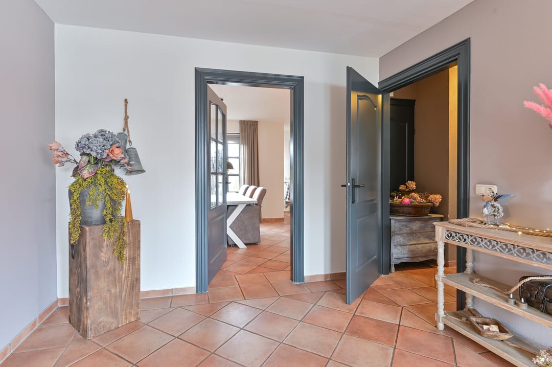 Photo 13 of Wisken 14