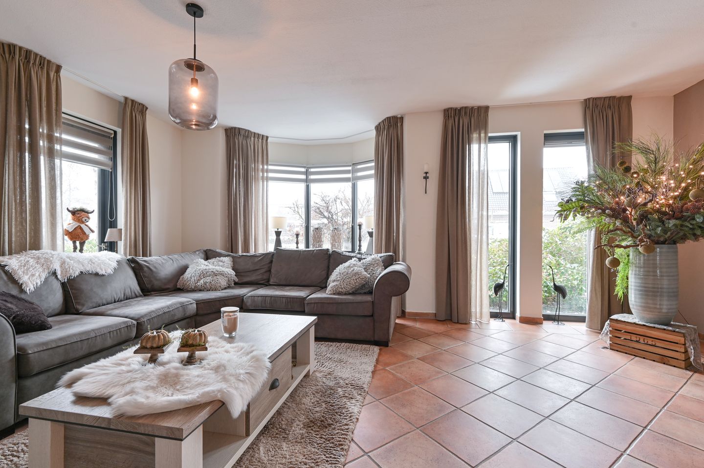 Photo 14 of Wisken 14