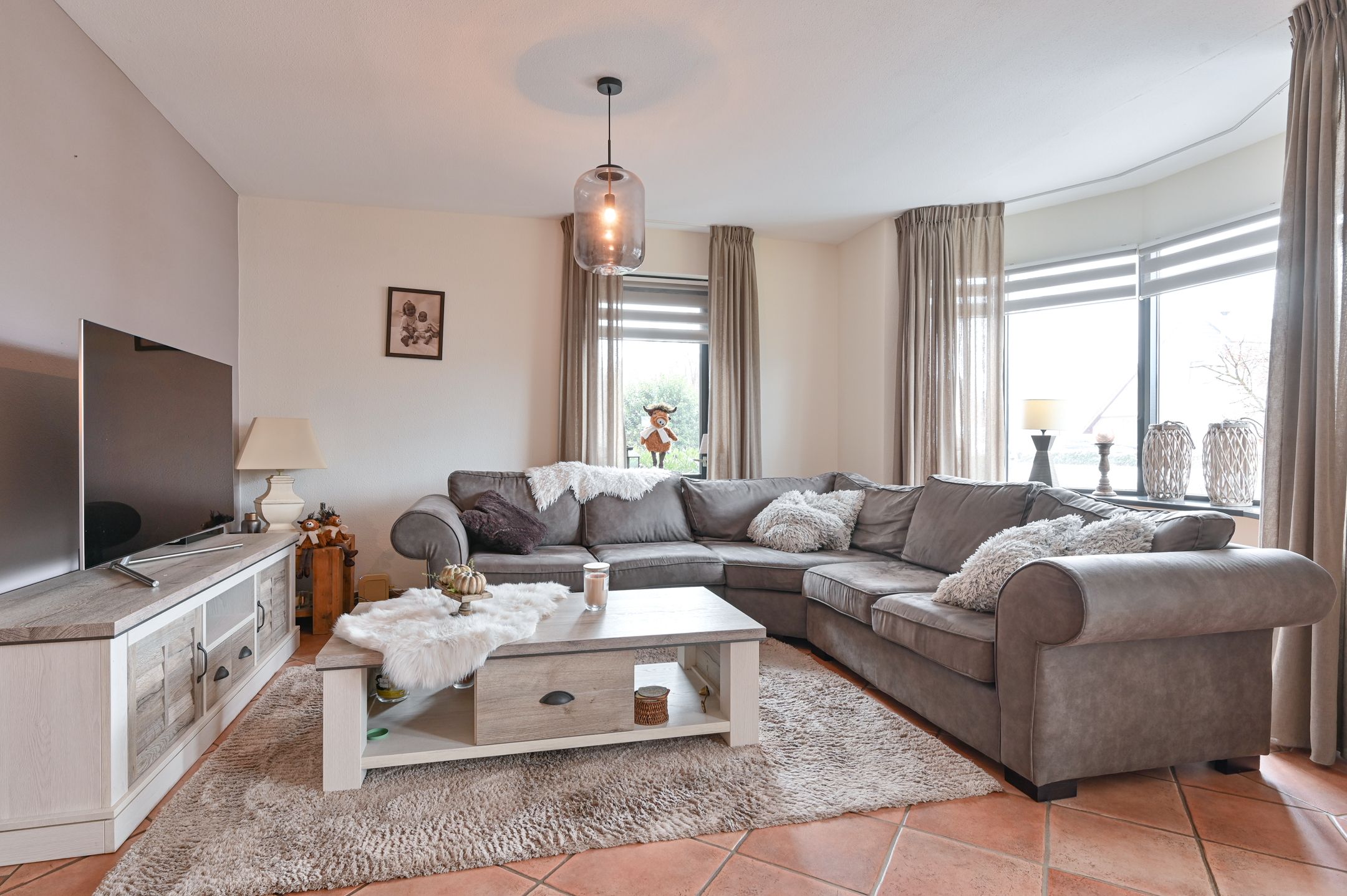 Photo 15 of Wisken 14