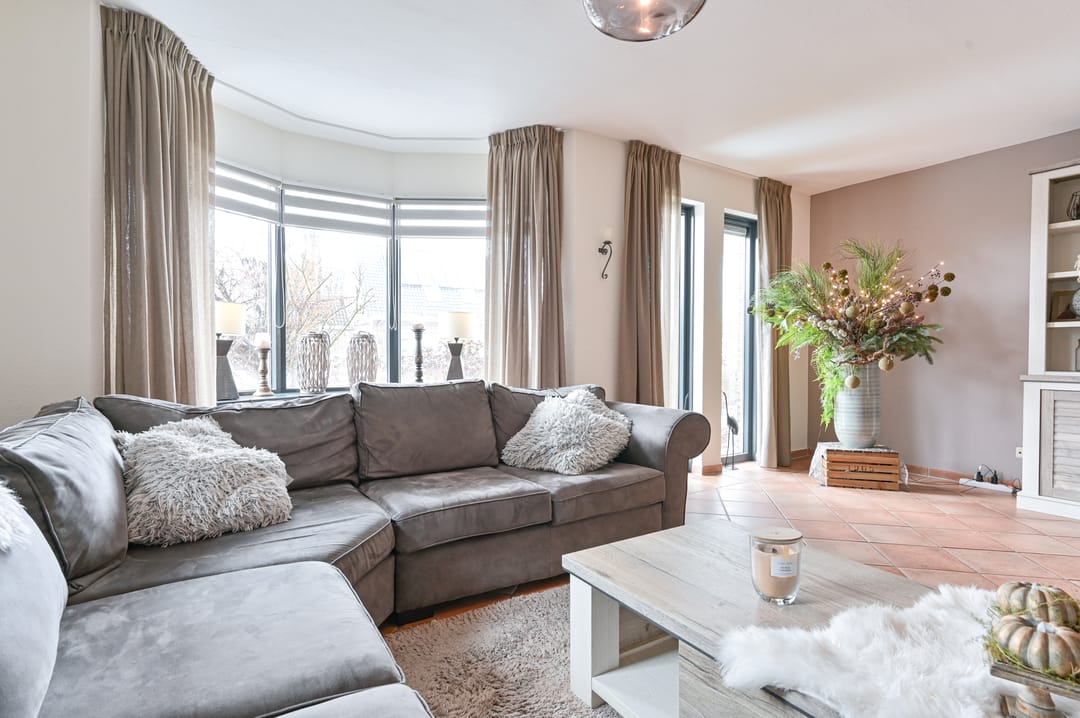 Photo 16 of Wisken 14