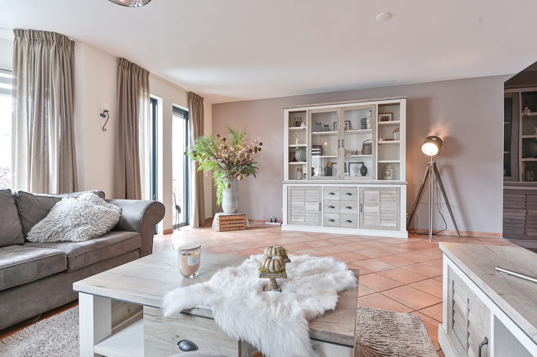 Photo 17 of Wisken 14