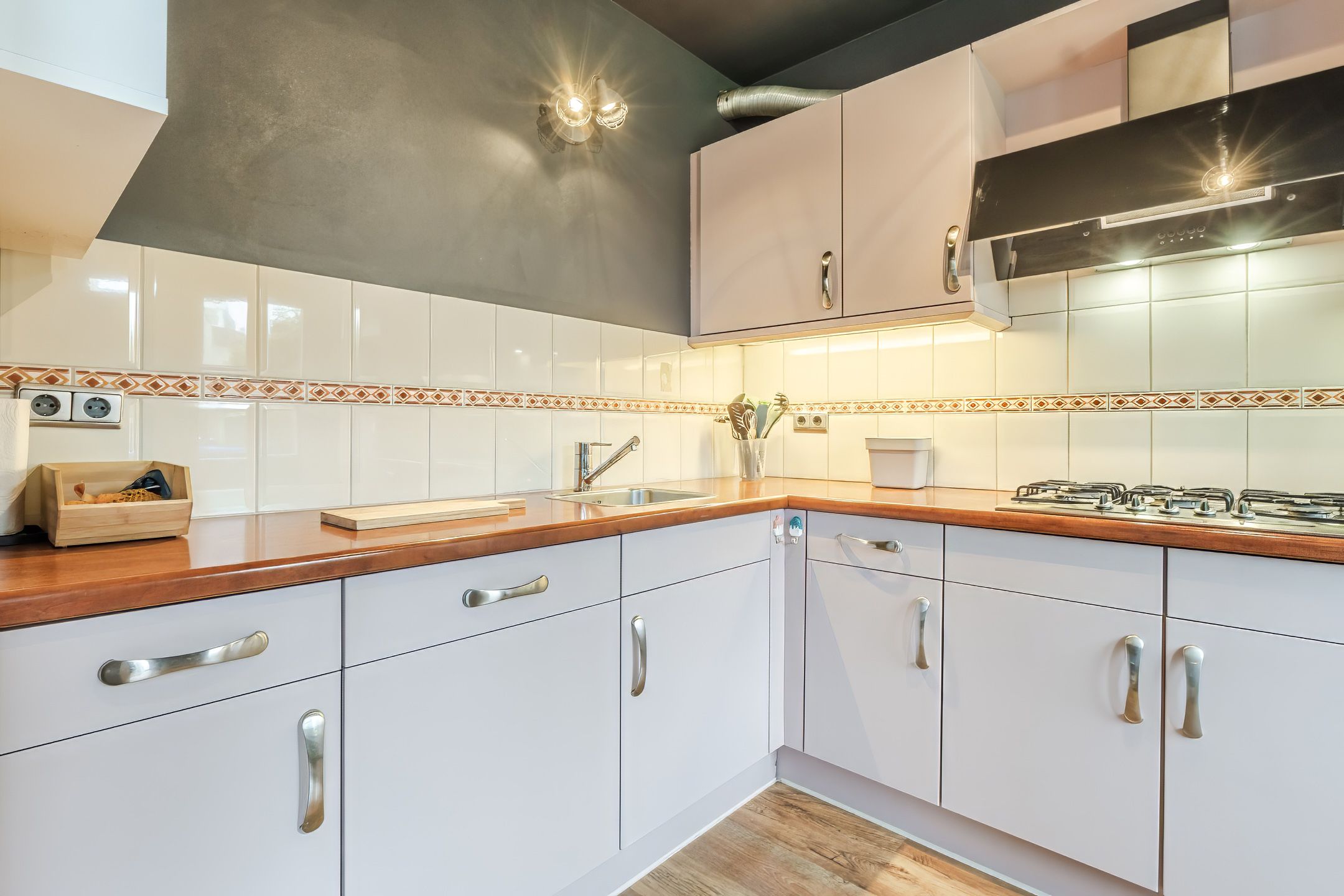 Photo 9 of Estersveldlaan 59