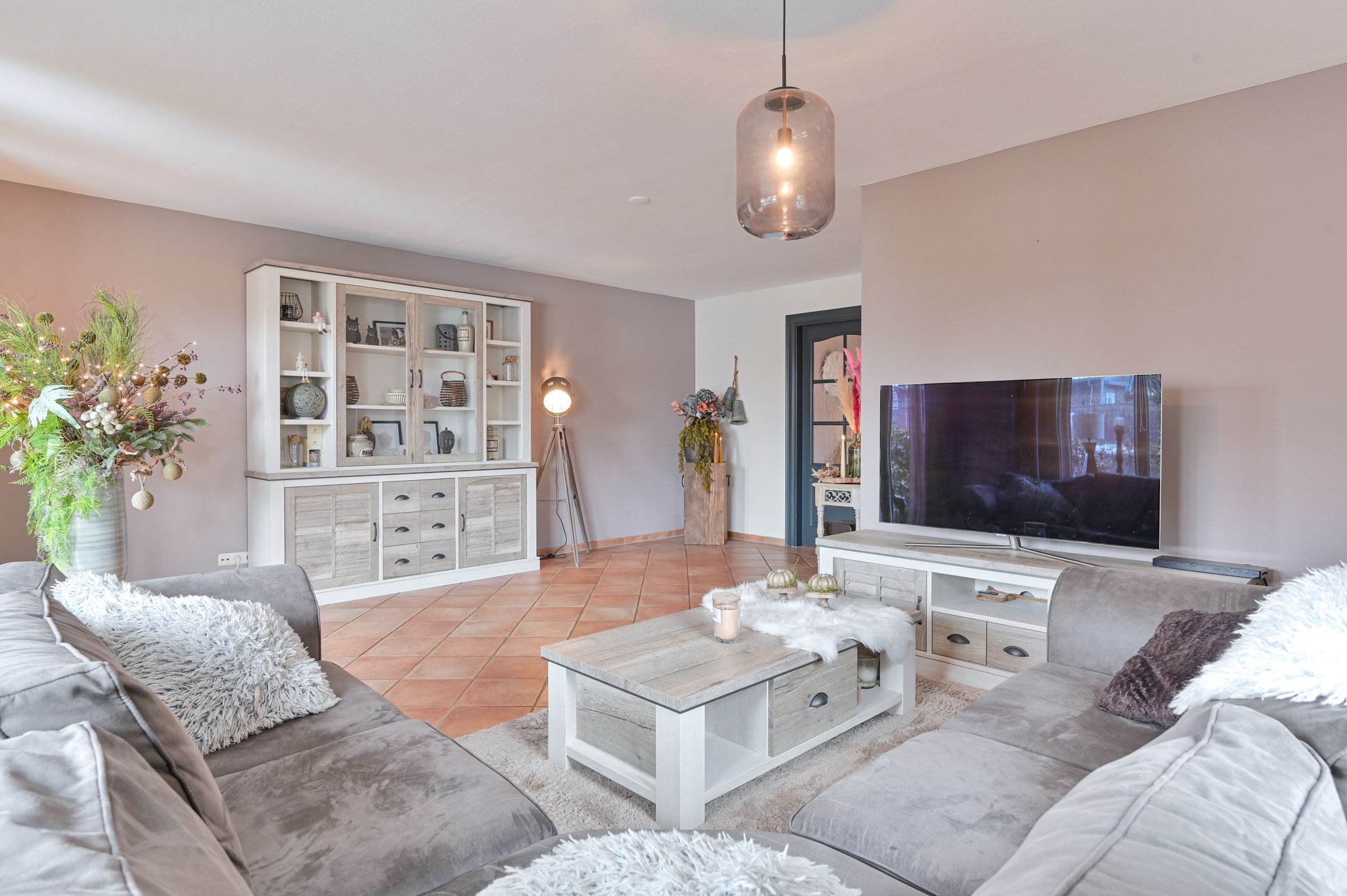 Photo 18 of Wisken 14