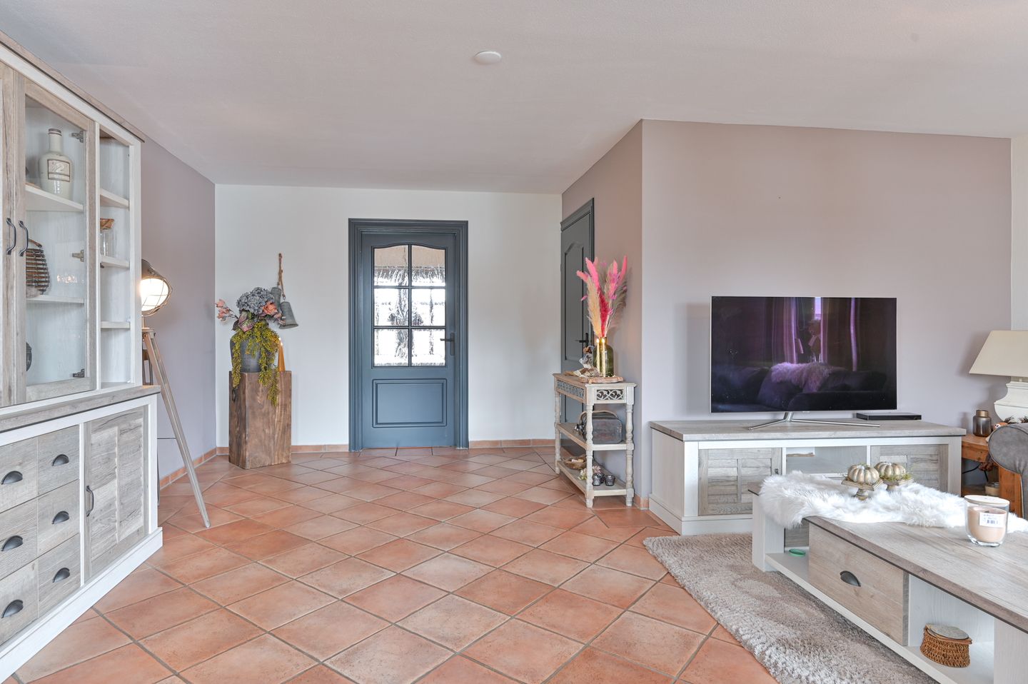 Photo 19 of Wisken 14