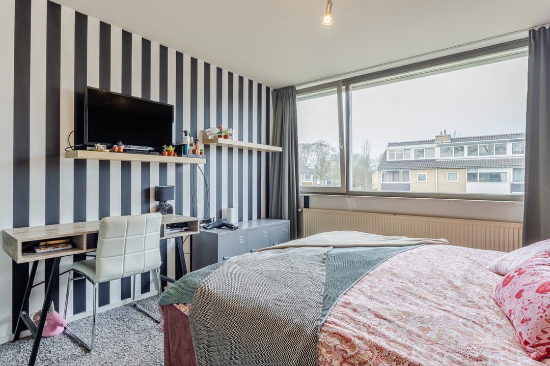 Photo 11 of Estersveldlaan 59