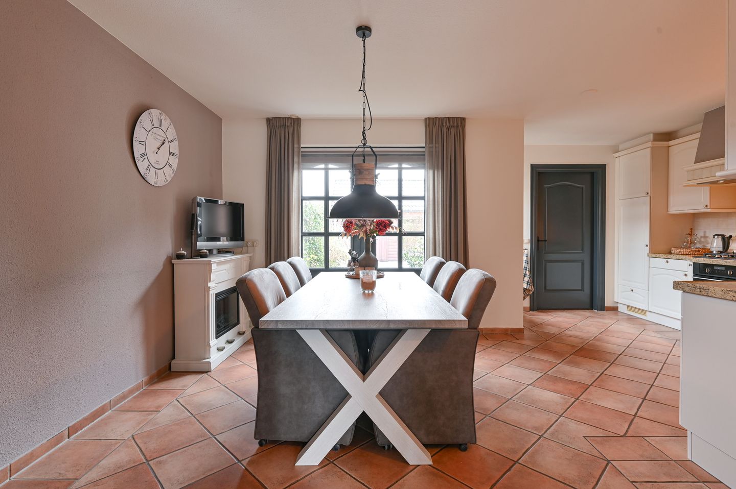 Photo 20 of Wisken 14