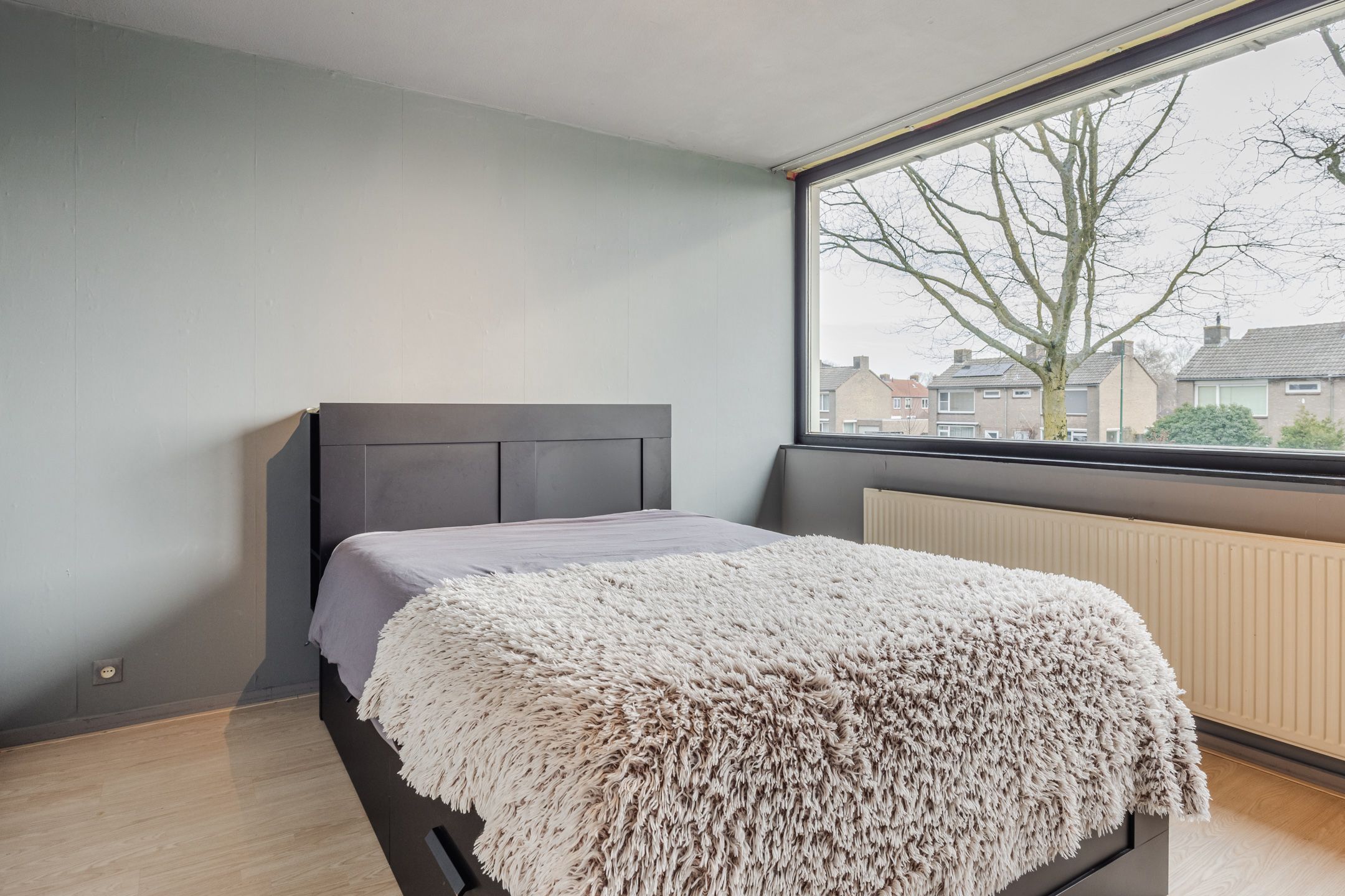 Photo 12 of Estersveldlaan 59
