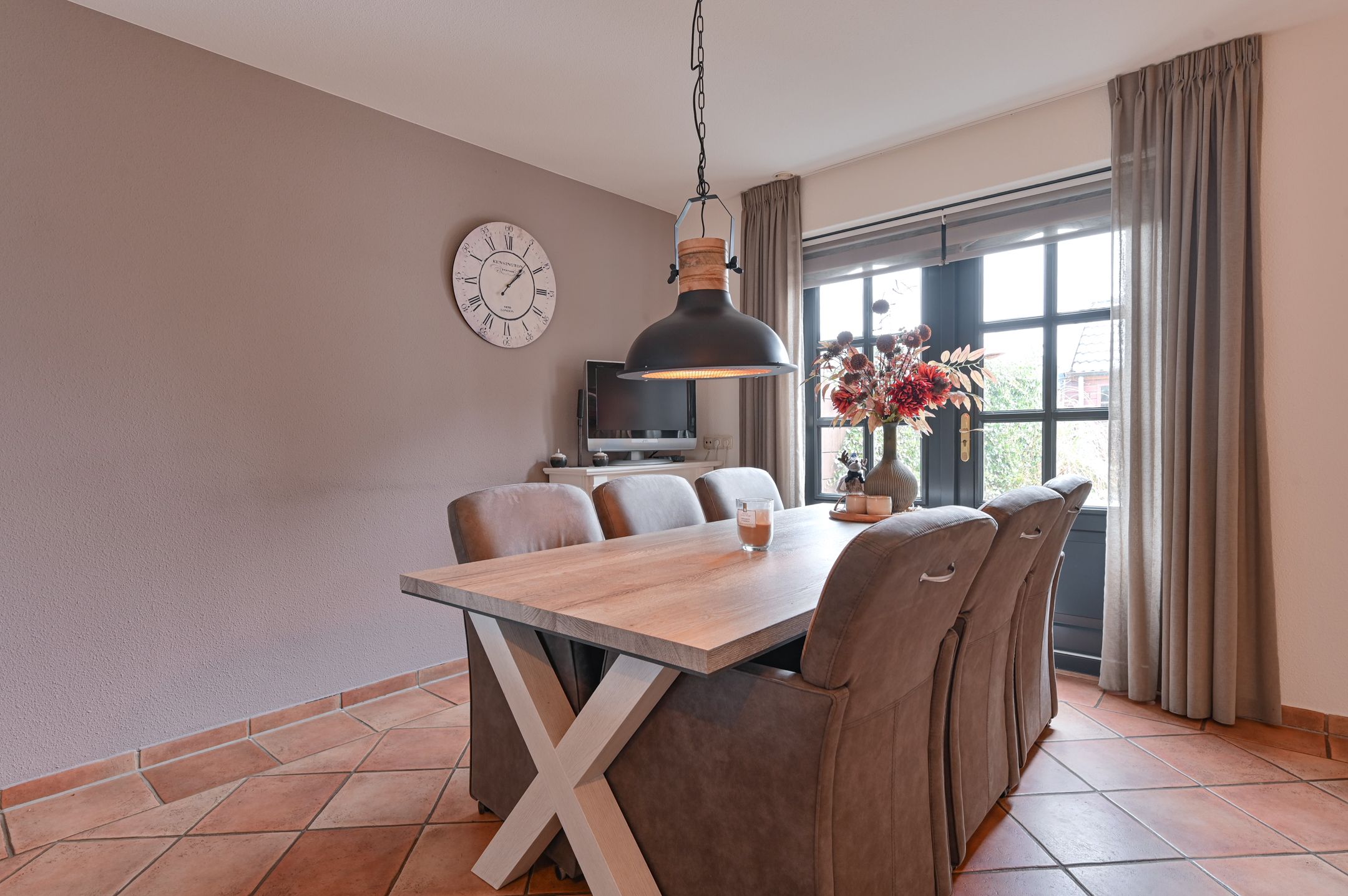 Photo 21 of Wisken 14