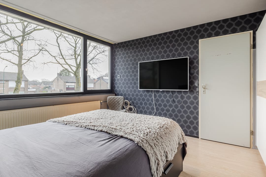 Photo 13 of Estersveldlaan 59