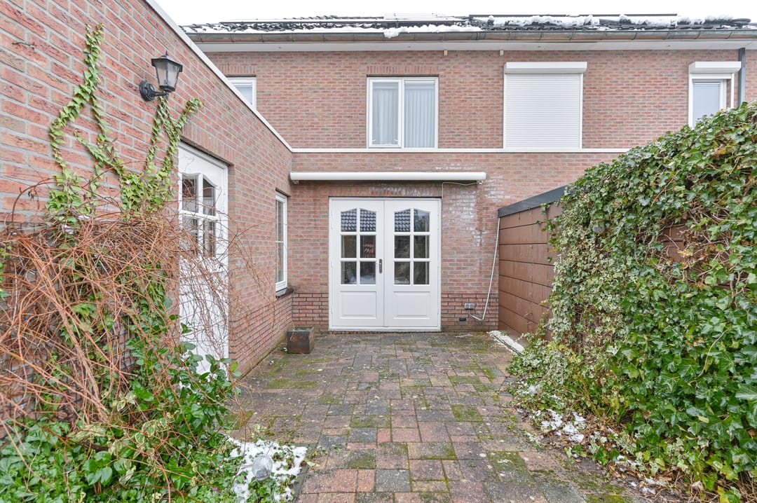 Photo 22 of Wisken 14