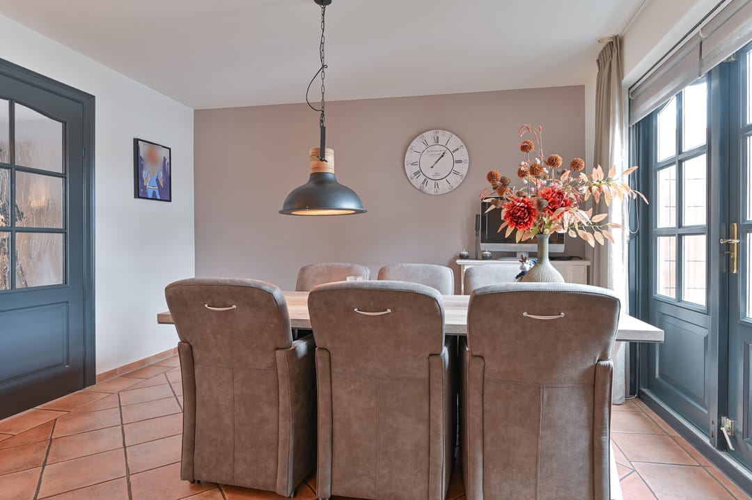 Photo 23 of Wisken 14