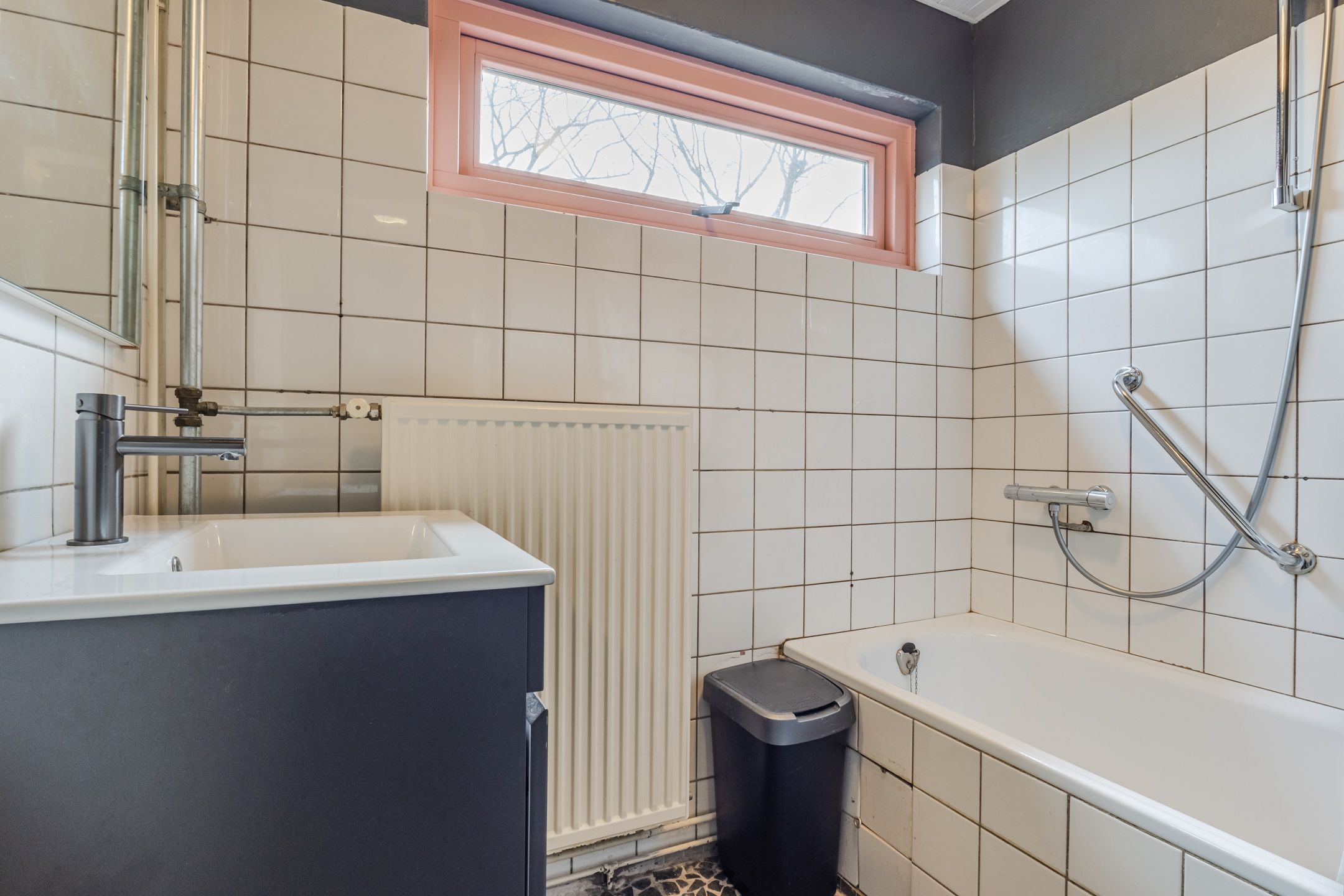 Photo 15 of Estersveldlaan 59