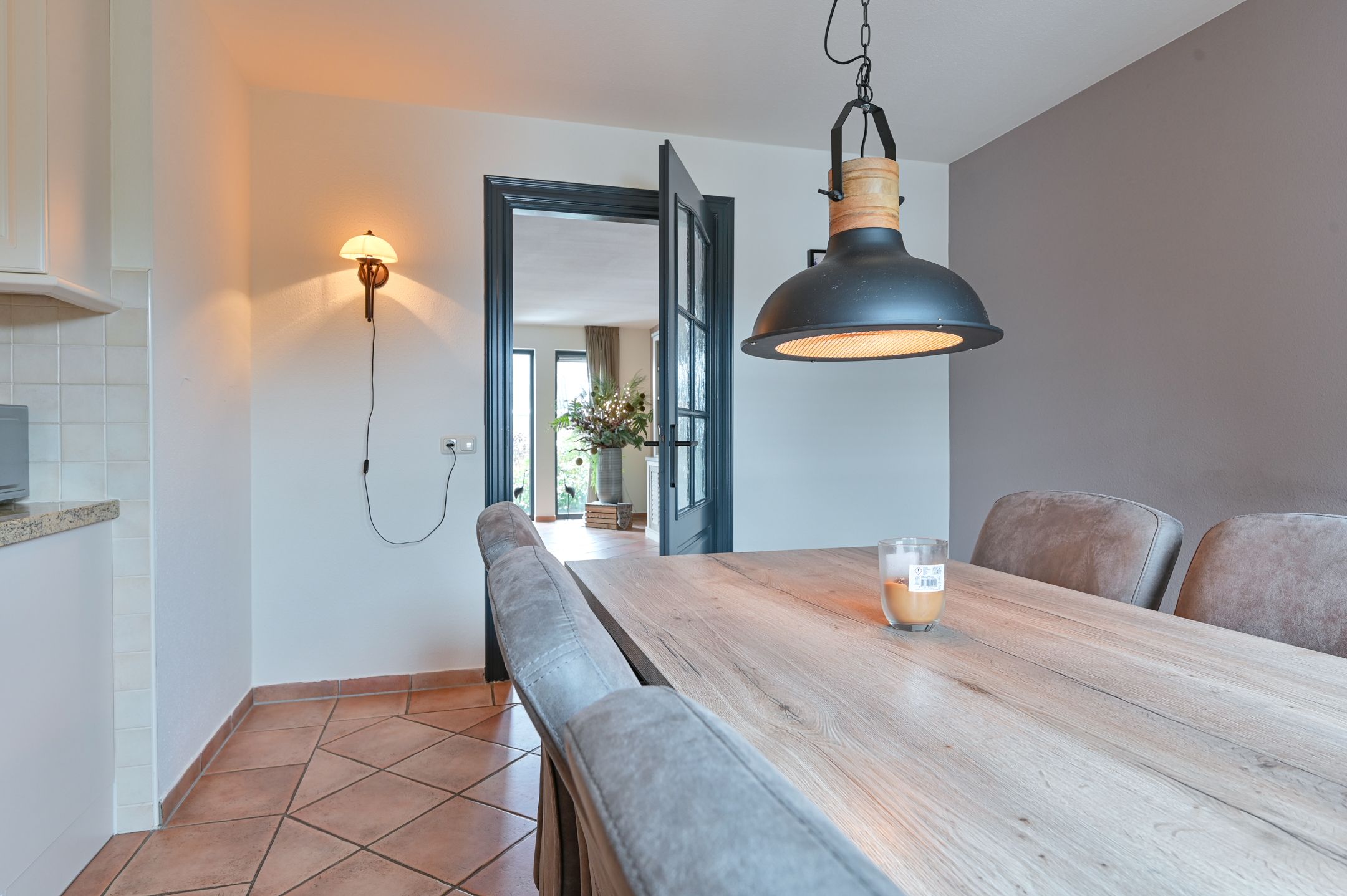 Photo 24 of Wisken 14