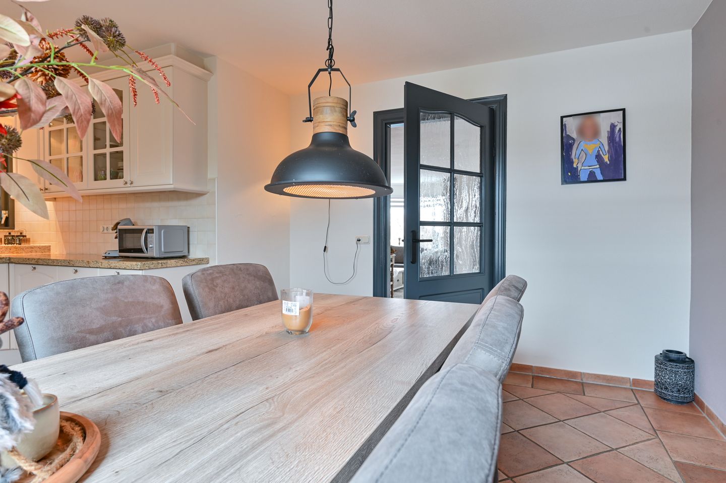 Photo 25 of Wisken 14