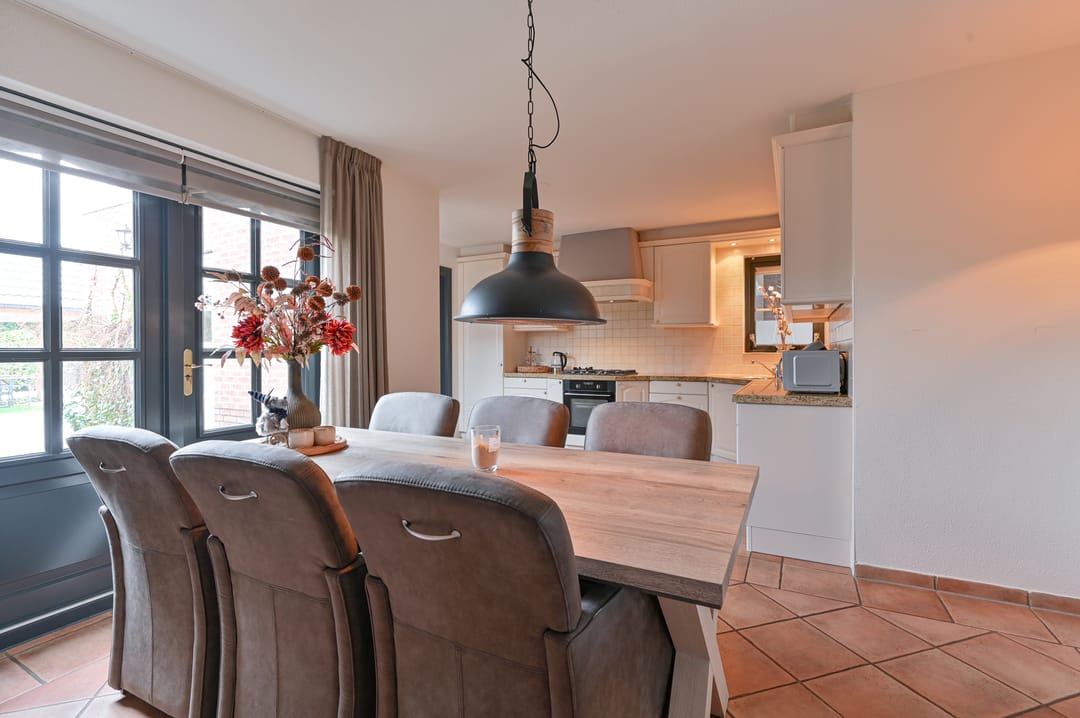 Photo 26 of Wisken 14