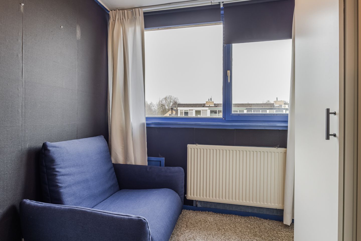 Photo 19 of Estersveldlaan 59